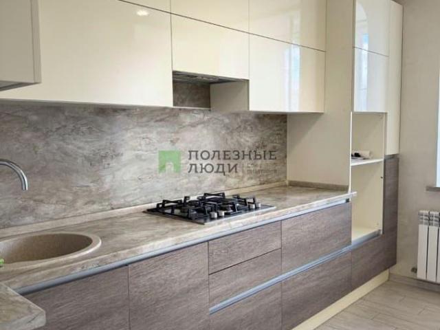 Квартира продажа в Новороссийск, Краснодарский Край