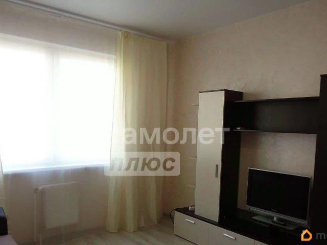 Квартира продажа в Новороссийск, Краснодарский Край