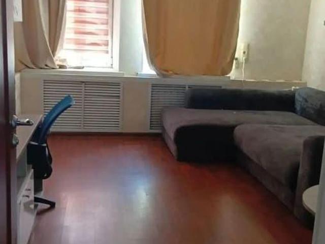 Квартира продажа в Восточный район, Новороссийск