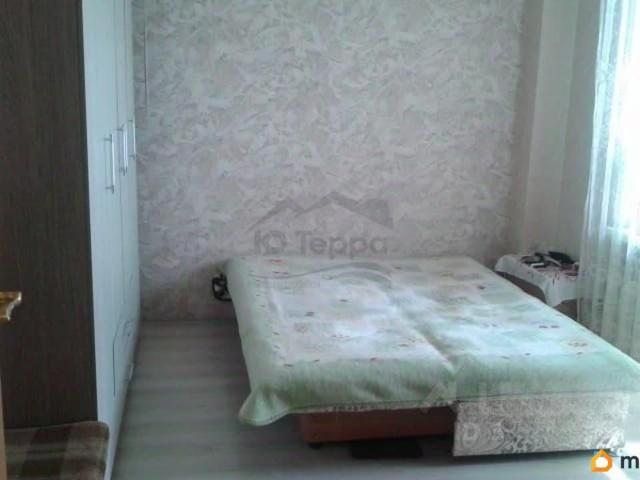 Квартира продажа в Новороссийск, Краснодарский Край