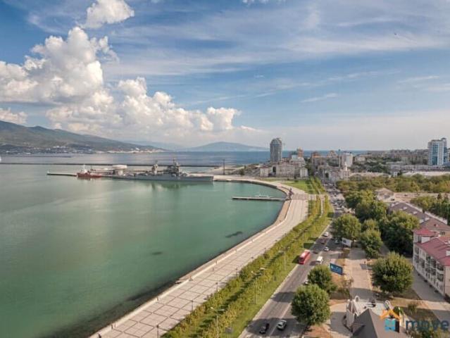 Квартира продажа в Новороссийск, Краснодарский Край