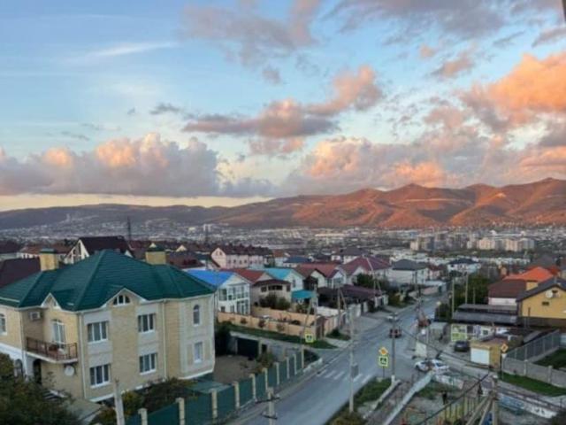 Квартира продажа в Новороссийск, Краснодарский Край