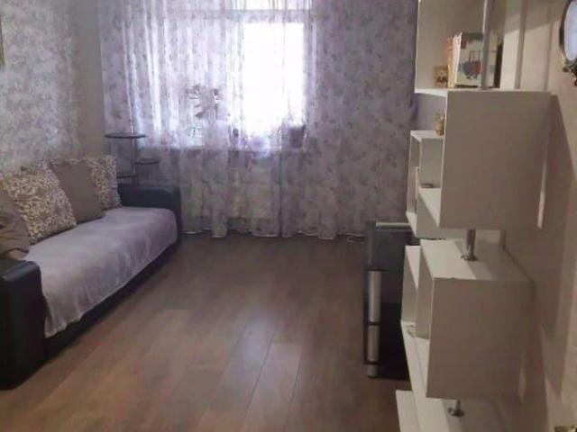 Квартира продажа в Новороссийск, Краснодарский Край