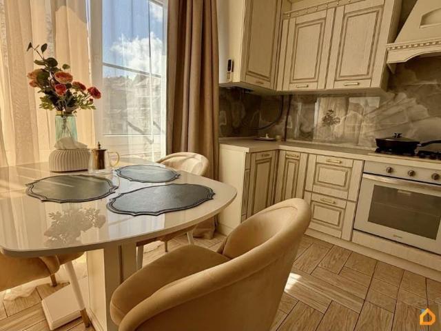 Квартира продажа в Новороссийск, Краснодарский Край