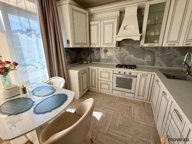 Квартира продажа в Новороссийск, Краснодарский Край