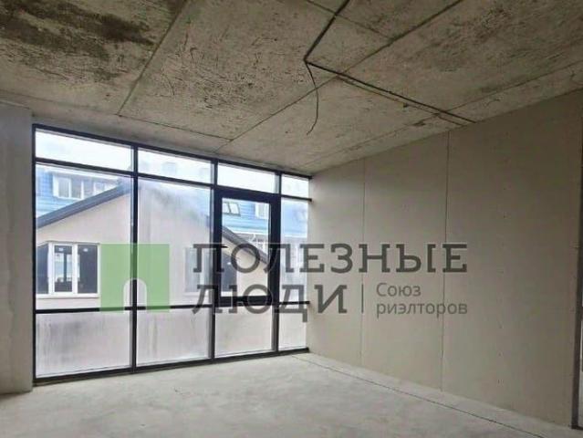 Квартира продажа в Новороссийск, Краснодарский Край