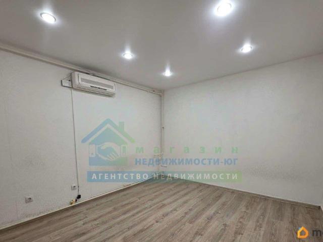 Квартира продажа в Новороссийск, Краснодарский Край