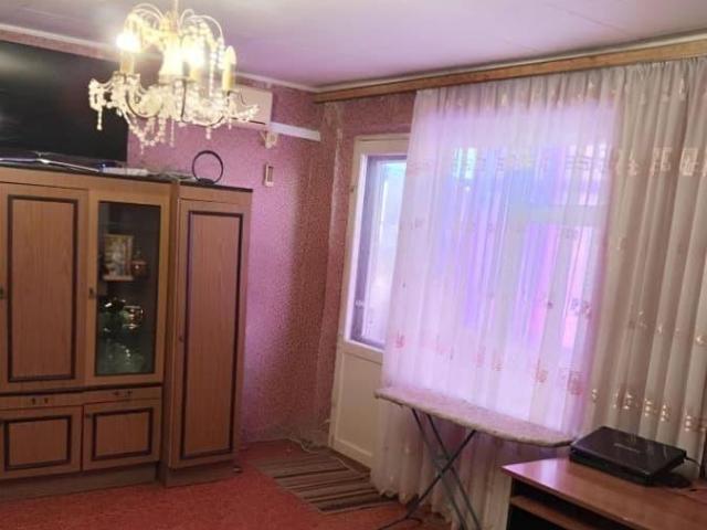 Квартира продажа в Новороссийск, Краснодарский Край