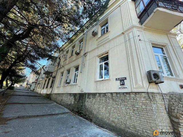Квартира продажа в Новороссийск, Краснодарский Край