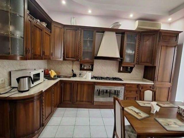 Квартира продажа в Новороссийск, Краснодарский Край