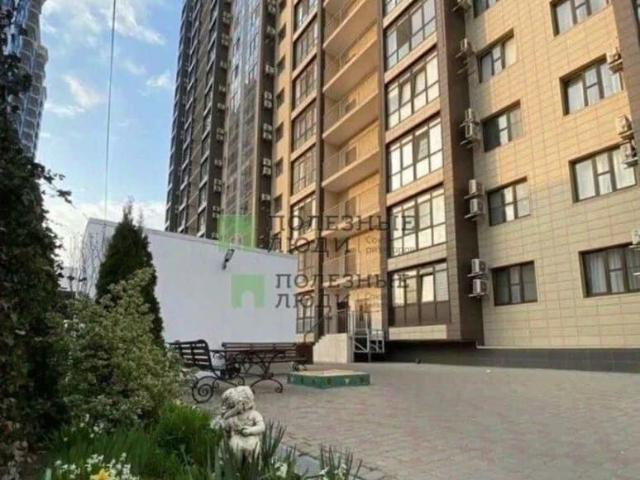 Квартира продажа в Новороссийск, Краснодарский Край