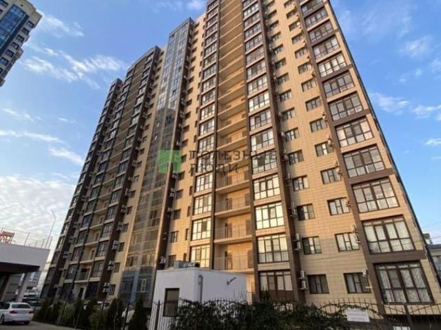 Квартира продажа в Новороссийск, Краснодарский Край