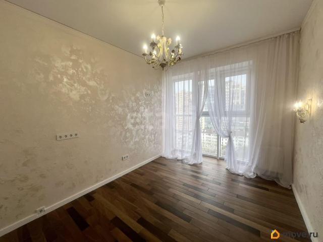 Квартира продажа в Новороссийск, Краснодарский Край
