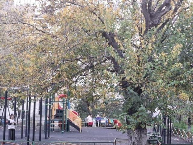 Квартира продажа в Новороссийск, Краснодарский Край