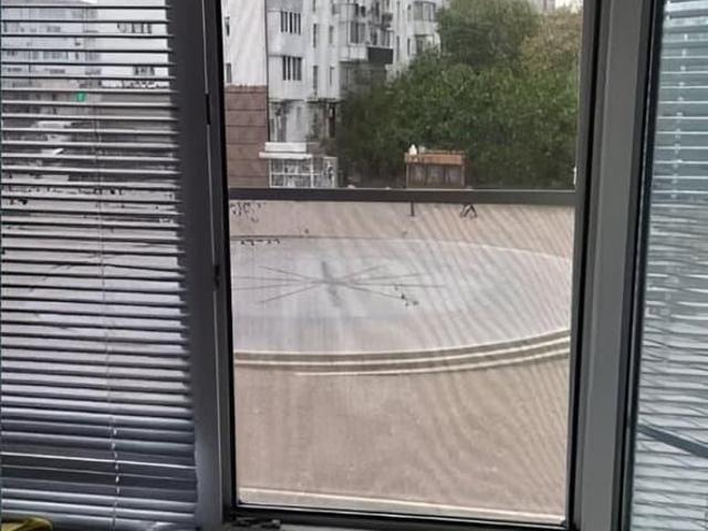 Квартира продажа в Новороссийск, Краснодарский Край