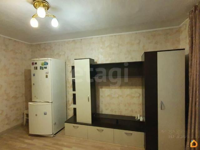 Квартира продажа в Новороссийск, Краснодарский Край