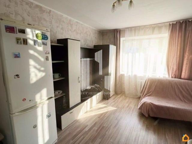 Квартира продажа в Новороссийск, Краснодарский Край