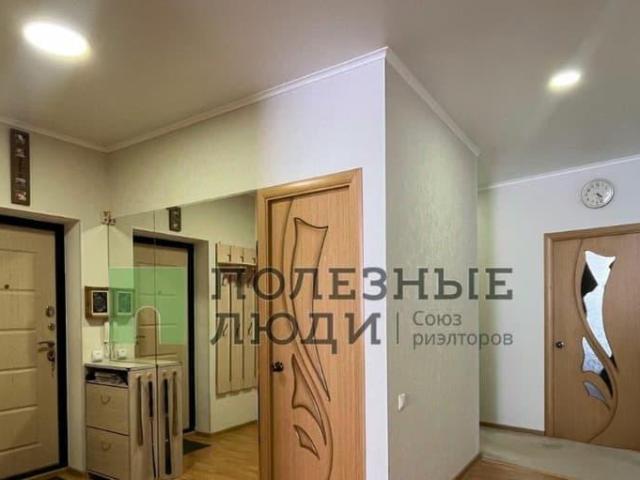 Квартира продажа в Новороссийск, Краснодарский Край