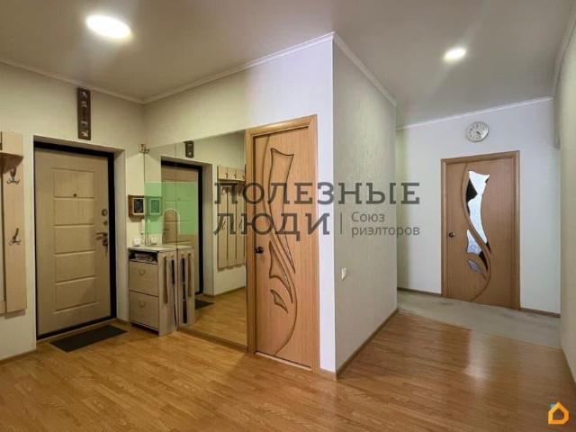 Квартира продажа в Новороссийск, Краснодарский Край