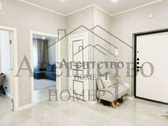 Квартира продажа в Новороссийск, Краснодарский Край