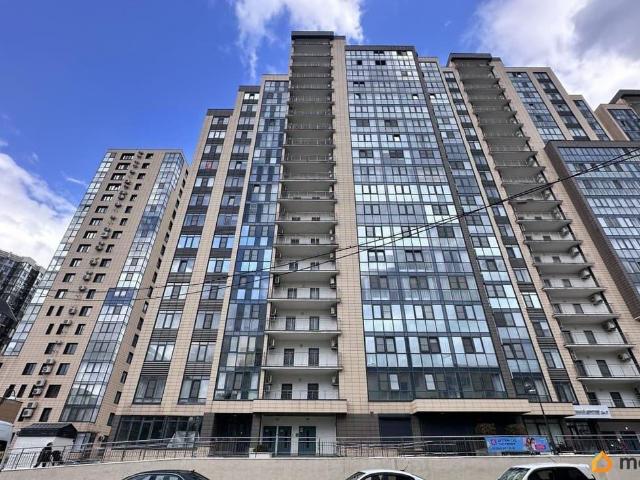 Квартира продажа в Новороссийск, Краснодарский Край