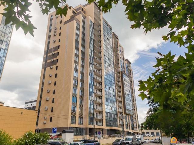 Квартира продажа в Новороссийск, Краснодарский Край