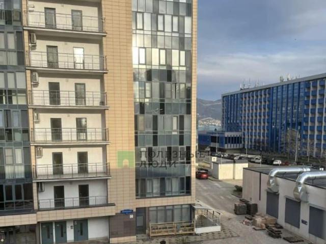 Квартира продажа в Новороссийск, Краснодарский Край