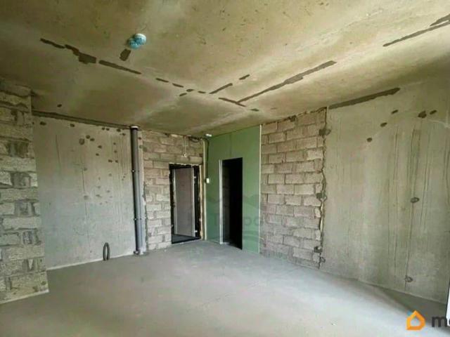 Квартира продажа в Новороссийск, Краснодарский Край