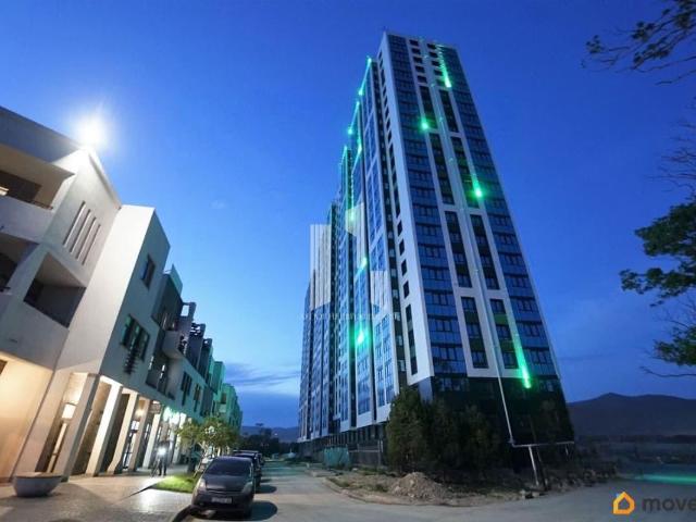 Квартира продажа в Новороссийск, Краснодарский Край