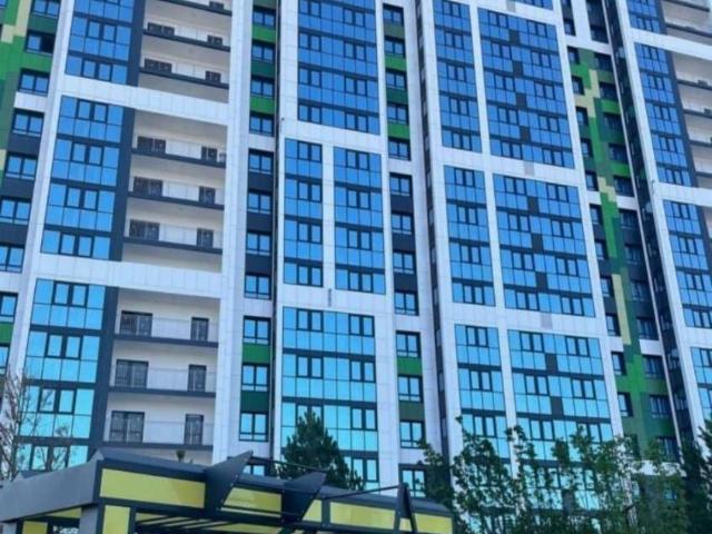 Квартира продажа в Новороссийск, Краснодарский Край