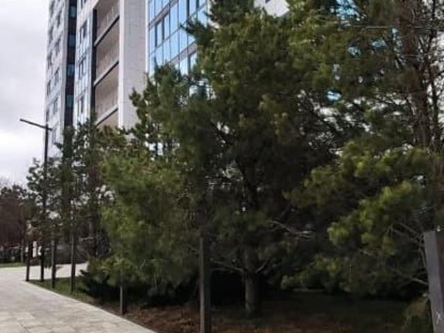 Квартира продажа в Новороссийск, Краснодарский Край