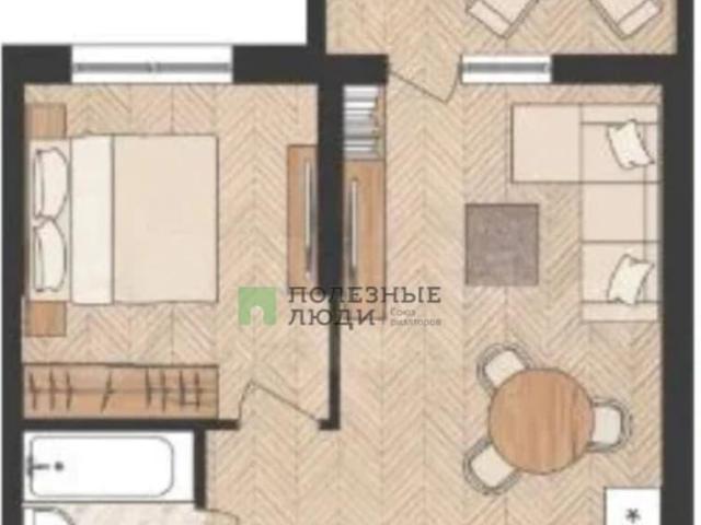Квартира продажа в Новороссийск, Краснодарский Край