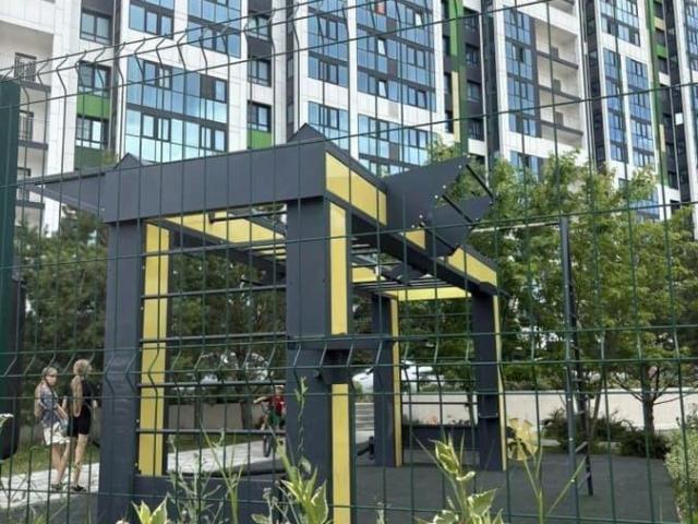 Квартира продажа в Новороссийск, Краснодарский Край