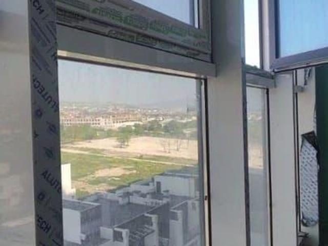 Квартира продажа в Новороссийск, Краснодарский Край