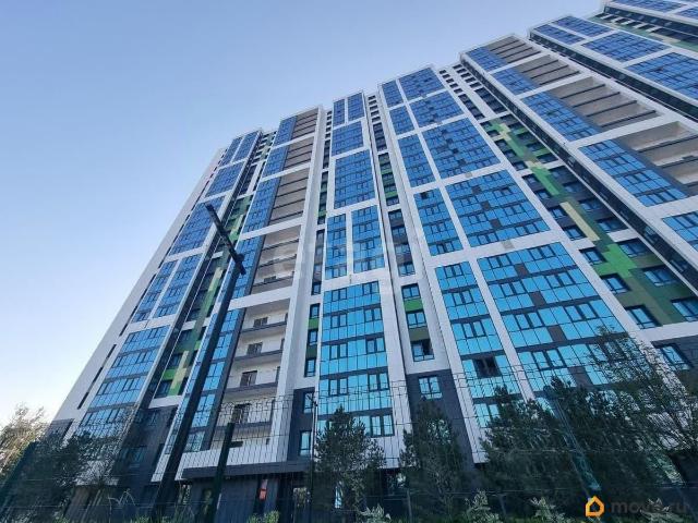 Квартира продажа в Новороссийск, Краснодарский Край