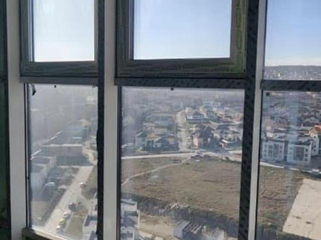 Квартира продажа в Новороссийск, Краснодарский Край