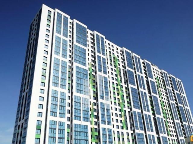 Квартира продажа в Новороссийск, Краснодарский Край