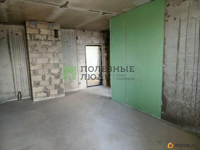 Квартира продажа в Новороссийск, Краснодарский Край