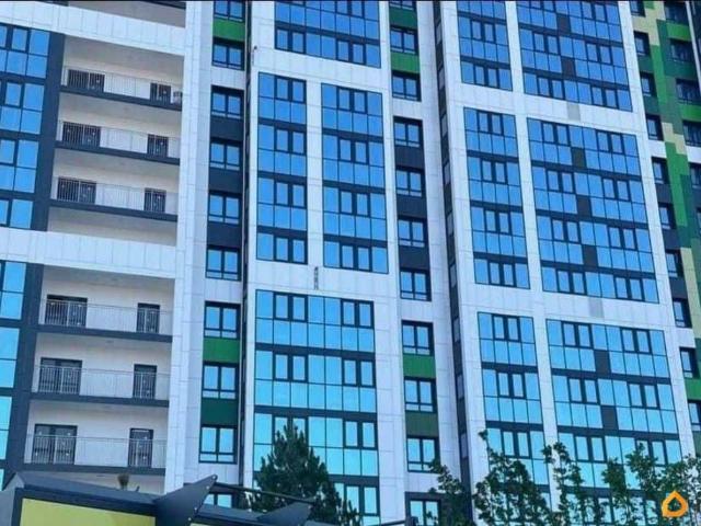 Квартира продажа в Новороссийск, Краснодарский Край