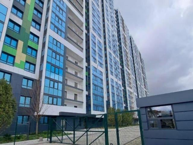 Квартира продажа в Новороссийск, Краснодарский Край