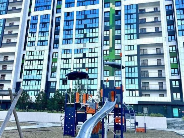 Квартира продажа в Новороссийск, Краснодарский Край