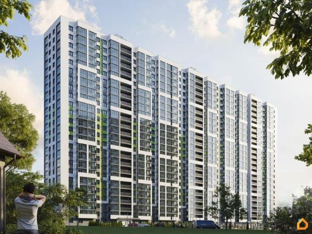 Квартира продажа в Новороссийск, Краснодарский Край