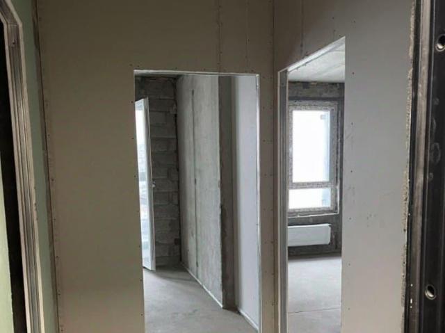 Квартира продажа в Новороссийск, Краснодарский Край
