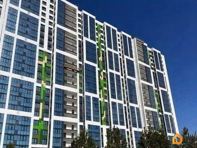 Квартира продажа в Новороссийск, Краснодарский Край
