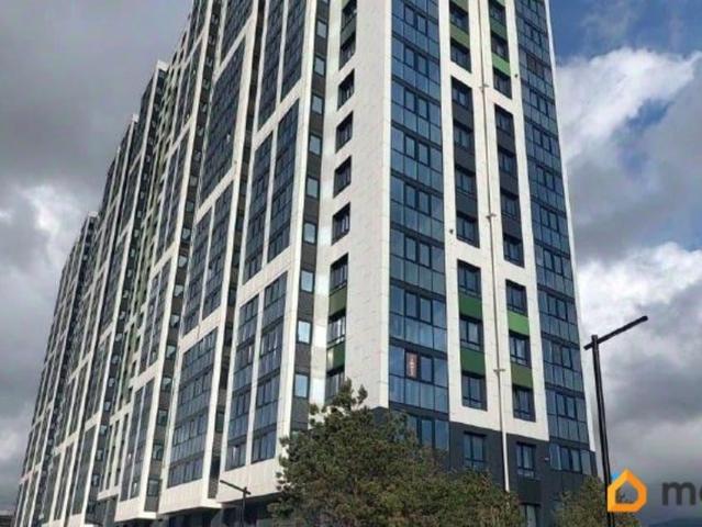 Квартира продажа в Новороссийск, Краснодарский Край
