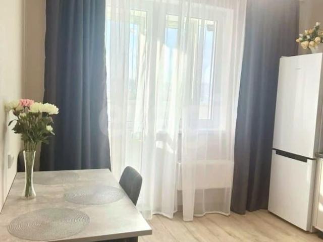 Квартира продажа в Новороссийск, Краснодарский Край
