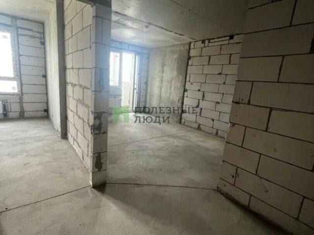 Квартира продажа в Новороссийск, Краснодарский Край