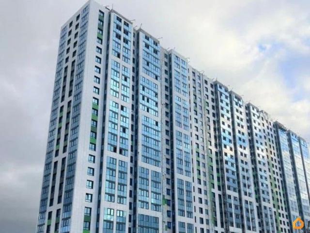 Квартира продажа в Новороссийск, Краснодарский Край