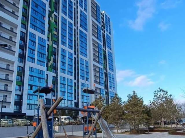 Квартира продажа в Новороссийск, Краснодарский Край