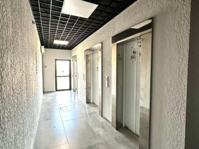 Квартира продажа в Новороссийск, Краснодарский Край